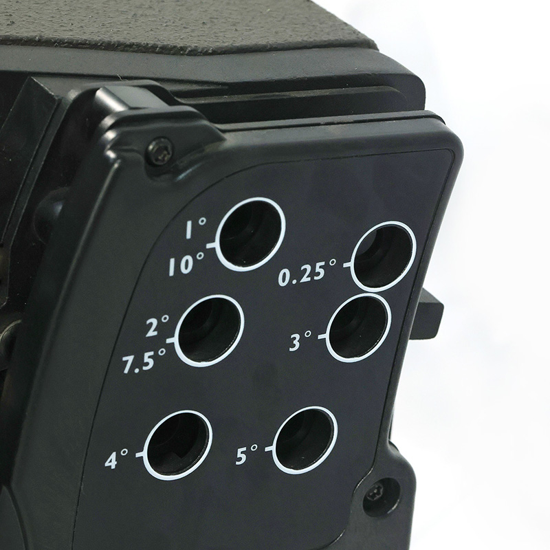 K3 Haut-parleur Line Array passif double 12 pouces professionnel à 2 voies