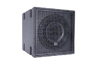 Aoyue coaxial speaker.jpg